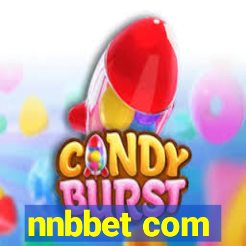 nnbbet com